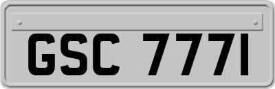GSC7771