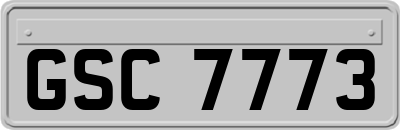 GSC7773
