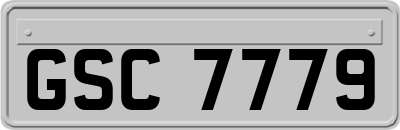 GSC7779