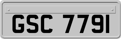 GSC7791