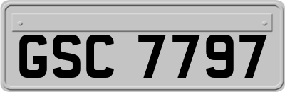 GSC7797
