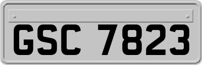 GSC7823