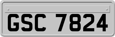 GSC7824