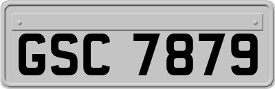 GSC7879