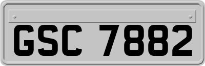 GSC7882