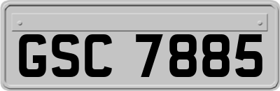 GSC7885