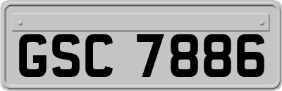 GSC7886