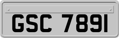GSC7891