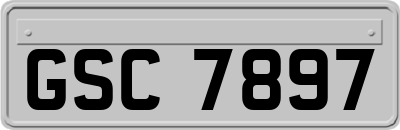 GSC7897