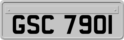 GSC7901