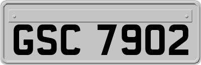 GSC7902