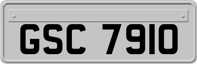 GSC7910