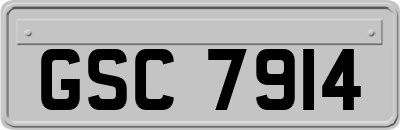 GSC7914