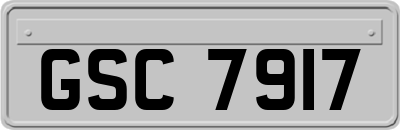 GSC7917
