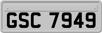 GSC7949