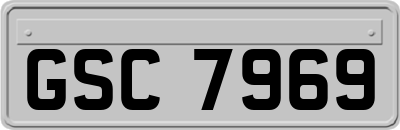 GSC7969
