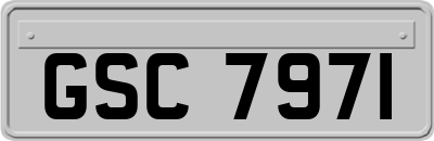 GSC7971