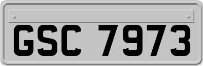 GSC7973