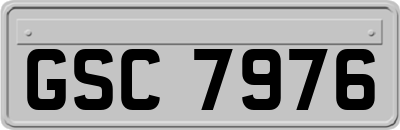 GSC7976