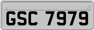 GSC7979