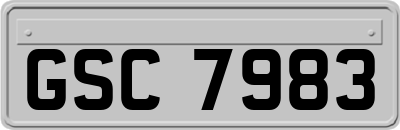 GSC7983