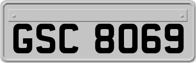 GSC8069