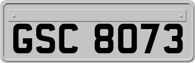 GSC8073