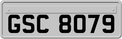 GSC8079