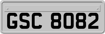 GSC8082