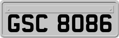 GSC8086