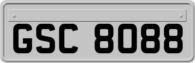 GSC8088