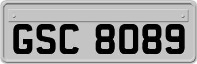 GSC8089