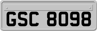 GSC8098