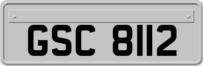 GSC8112