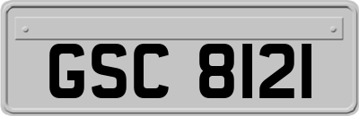 GSC8121