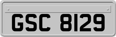 GSC8129