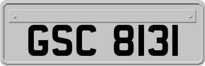 GSC8131