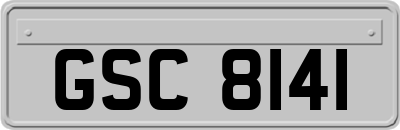 GSC8141