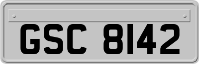GSC8142