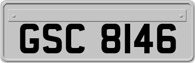 GSC8146