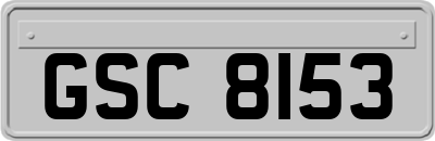 GSC8153