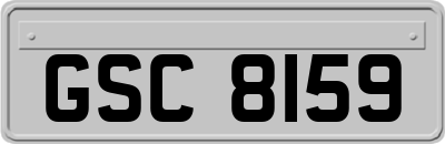 GSC8159