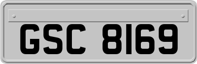 GSC8169
