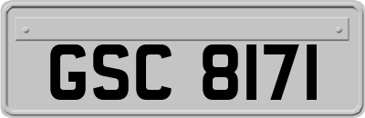 GSC8171