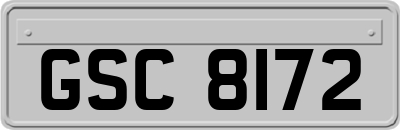GSC8172