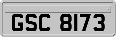 GSC8173