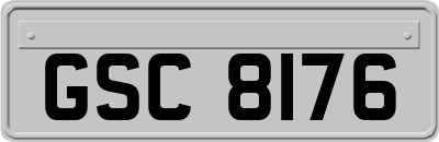GSC8176