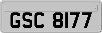GSC8177