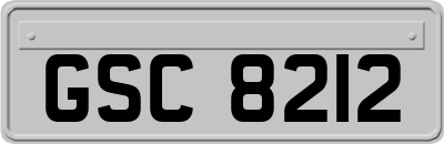 GSC8212