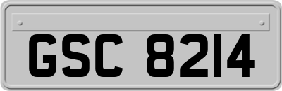GSC8214